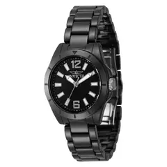 INVICTA - Reloj 47336 Mujer + Estuche
