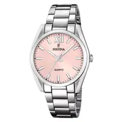 FESTINA - Reloj F20622/2 Mujer + Estuche