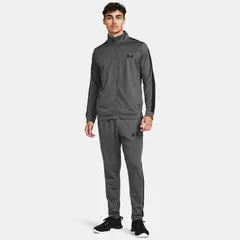 UNDER ARMOUR - Buzo Conjunto Hombre
