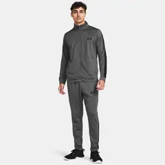 UNDER ARMOUR - Buzo Conjunto Hombre