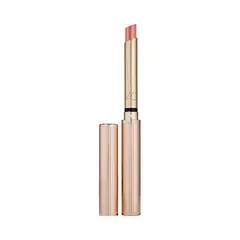 ESTEE LAUDER - Labial De Larga Duración Pure Color Explicit Shine