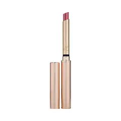 ESTEE LAUDER - Labial De Larga Duración Pure Color Explicit Shine