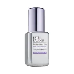 ESTEE LAUDER - Sérum Reafirmante Para Rostro 30ml