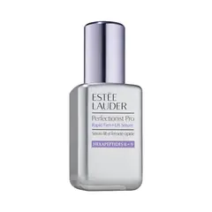ESTEE LAUDER - Sérum Reafirmante Para Rostro 50ml