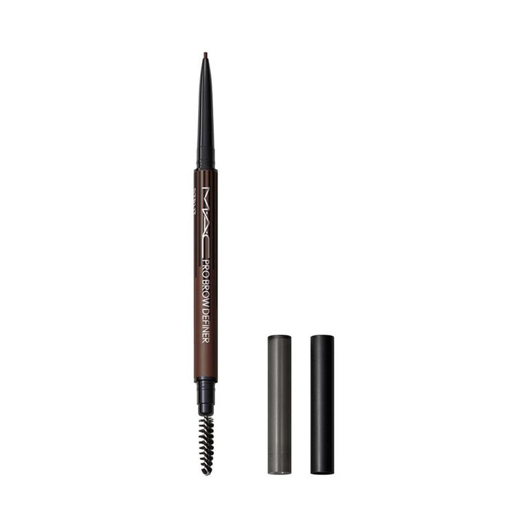 Lápiz de Cejas M·A·C Pro Brow Definer 1mm Tip Strut