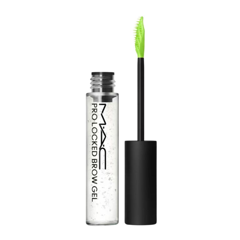 Gel de Cejas Pro Locked Brow Gel