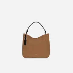 CREPIER - Hobo Ginsa Toffee Gr