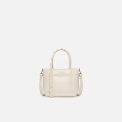 CREPIER - Satchel Lia Hueso Gr