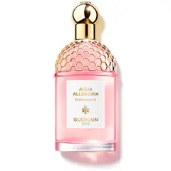 GUERLAIN - Aqua Allegoria Florabloom
Eau de Toilette 125ml
