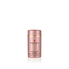 ELIZABETH ARDEN - Retinol + Hpr Crema Renovadora Con Retinol Ceramide Water Cream 50 Ml