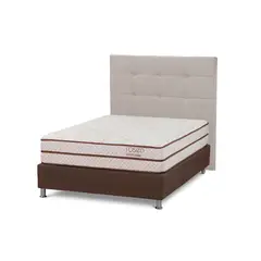 ROSEN - Dormitorio autonomy land Issey Niebla 2 Plz
