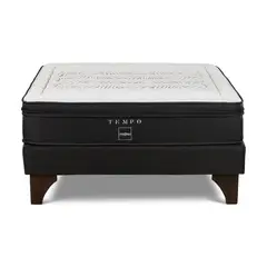 ROSEN - Cama Cajones Tempo 2 Plz