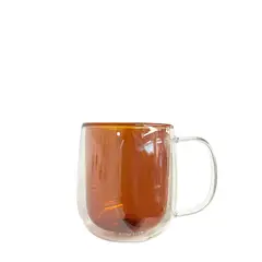 THERMOS - Taza Borosilicato Sky 280 ml