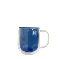 THERMOS - Taza Borosilicato Sky 280 ml