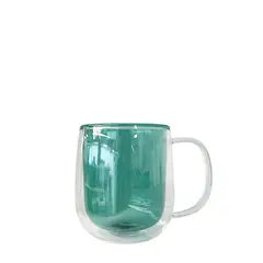 THERMOS - Taza Borosilicato Sky 280 ml