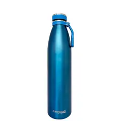 THERMOS - Termo Acero Moray Azul 1 Lt