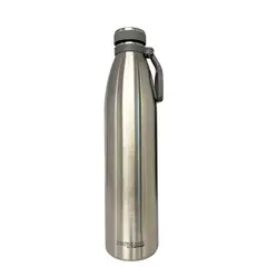 THERMOS - Termo Moray Acero Gris 1 Lt