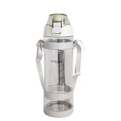 THERMOS - Tomatodo Hidratante Tritán 3 Lt