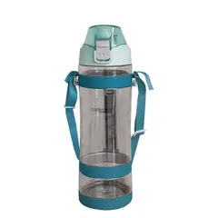 THERMOS - Tomatodo Tritán 3 Lt