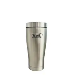 THERMOS - Taza Térmica Icon Gris 470 ml