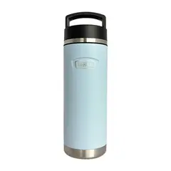 THERMOS - Termo Acero Icon 710 ml