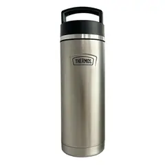THERMOS - Termo Acero Icon 710 ml