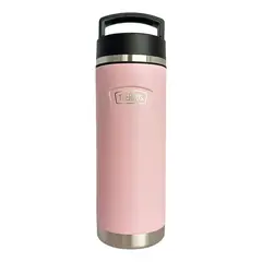 THERMOS - Termo Acero Icon Rosado 710 ml