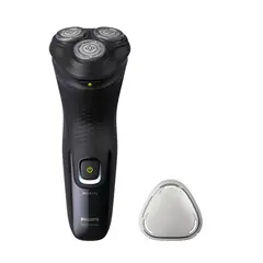 PHILIPS - Afeitadora X3021_00