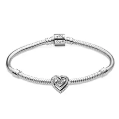 PANDORA - Set Pulseracorazones