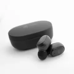 CANON - Impresora Pixma G4170