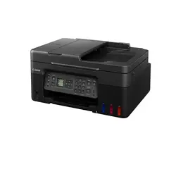 CANON - Impresora Pixma G4170