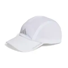 ADIDAS - Gorro Deportivo Aeroready Running