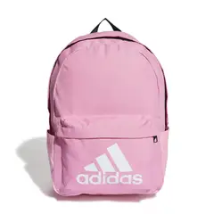ADIDAS - Mochila Deportiva Mujer Classic