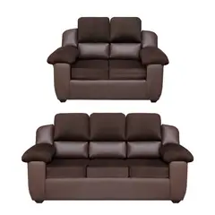 FORLI - Juego de Sala Montiano 3-2 Cuerpos