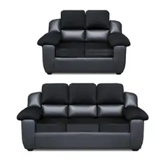 FORLI - Juego de Sala Montiano 3-2 Cuerpos