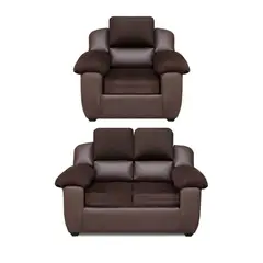 FORLI - Juego de Sala Montiano 2-1 Cuerpos