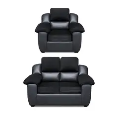 FORLI - Juego de Sala Montiano 2-1 Cuerpos