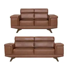 FORLI - Juego de Sala Aliyah 3-2 Cuerpos