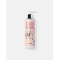 K'ALLMA - Crema Hidr 230ml Te Blanco