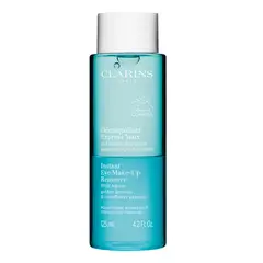 CLARINS - Instant Eye Make-up Remover 125ml