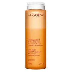CLARINS - One-step Facial Cleanser 200ml