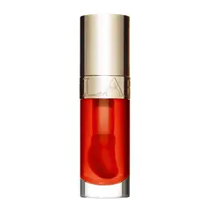 CLARINS - Lip Comfort Oil