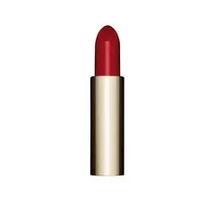 CLARINS - Joli Rouge Refill