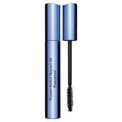 CLARINS - Wonder Perfect Mascara 4d Waterproof