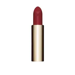 CLARINS - Joli Rouge Velvet Refill