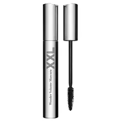 CLARINS - Wonder Volume Mascara Xxl