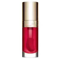 CLARINS - Lip Comfort Oil