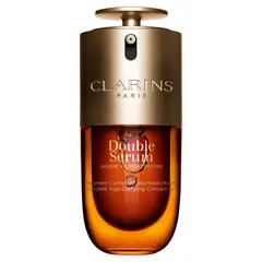 CLARINS - Double Serum