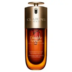 CLARINS - Double Serum