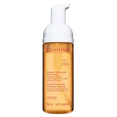 CLARINS - Total Renewing Foaming Cleanser 150ml
